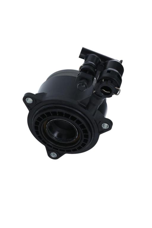 Butée hydraulique (Butée de débrayage) VALEO ref. 810250